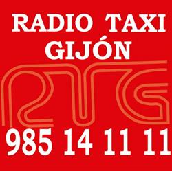 Horario de apertura Radio- Taxi Gijon, 