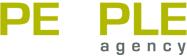 Horario de apertura People agency, Barcelona