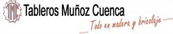 Horario de apertura Tableros Muñoz Cuenca, S.l. Madrid, 