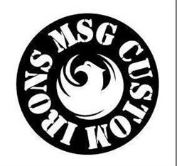 Msg Tattoo Studio en Palma de Mallorca (Platja De Palma) - Horario de apertura