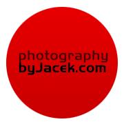 Horario de apertura Art Photography By Jacek, Fuengirola
