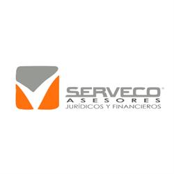 Horario de apertura Serveco Asesores Jurídicos, Murcia