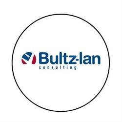 Bultz - Lan Consulting S.l. en Bilbao (Abando) - Horario de apertura