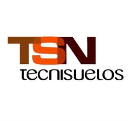 Horario de apertura Tecnisuelos Sistem S.l., Pamplona