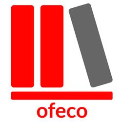 Horario de apertura Oficinas Empresariales Ofeco S.L., Coslada