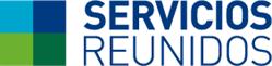 Horario de apertura Servicios Reunidos Vigo, 