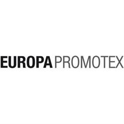 Europa Promotex S.L. en Madrid (Moncloa-Aravaca) - Horario de apertura