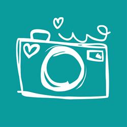 Horario de apertura Judit Bañeres Estudio Fotográfico, San Fernando