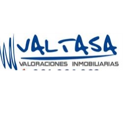 Horario de apertura VALTASA Valoraciones Inmobiliarias, L'Eliana