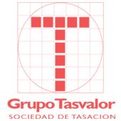 Tasvalor - Tasaciones oficiales en toda España en Madrid (Fuencarral-El Pardo) - Horario de apertura