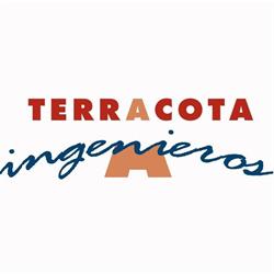Horario de apertura TERRACOTA Ingenieros, S.L.U, Aranda de Duero