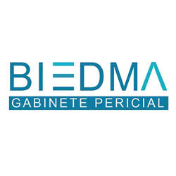 Horario de apertura Gabinete Pericial Biedma S.L., Ávila