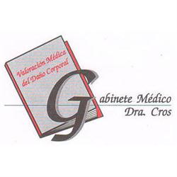 Horario de apertura Gabinete Médico de la Doctora Cros, Girona