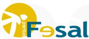 Horario de apertura Fesal, Salamanca