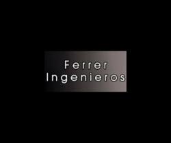 Horario de apertura Ferrer Ingenieros, Valencia