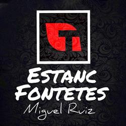 Horario de apertura Estanc Fontetes, Cerdanyola del Valles