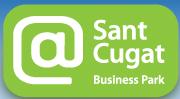 Horario de apertura @ Sant Cugat Business Park, Sant Cugat del Vallès