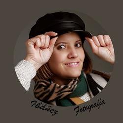 Horario de apertura Ibáñez Fotografía, Burgos
