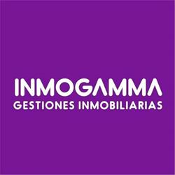 Horario de apertura Inmogamma, Cullera