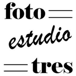 Horario de apertura Fototres Zaidín, Granada