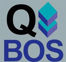 Horario de apertura Qbos Body art, Aranjuez