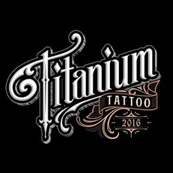 Horario de apertura Tattoo & Piercing Titanium, Bilbao