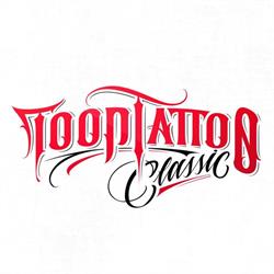 Horario de apertura Toop Tattoo Alicante, 