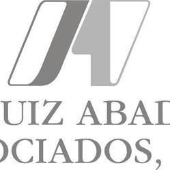 Horario de apertura Ruiz Abad & Asociados, S.L.P., Murcia
