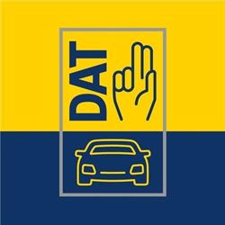 Horario de apertura Dates Automovil España S.l., Barcelona
