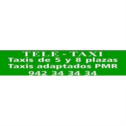 Horario de apertura Tele Taxi Santander, 