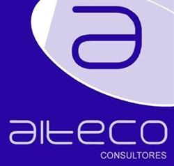 Horario de apertura Aiteco Consultores S.l., Granada