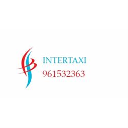 Horario de apertura InterTaxi, Manises