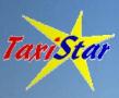Horario de apertura Taxistar, Benetússer