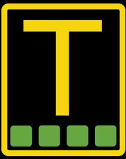 Taxi Line en Barcelona (Sant Martí) - Horario de apertura