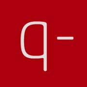 Q-tech Recruitment Consultants en Barcelona (Eixample) - Horario de apertura