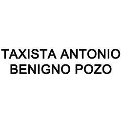 Horario de apertura Taxista A. Eduardo Pozo, Monzón