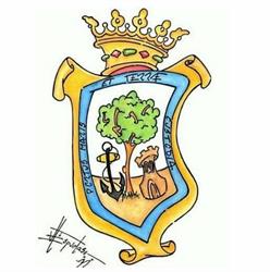 Horario de apertura Tele - Taxi Huelva, 