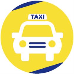 Horario de apertura Radio Taxi Vinaròs, 