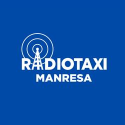 Horario de apertura Radio Taxi Manresa,
