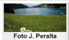 Horario de apertura Foto Josep Maria Peralta, Lleida