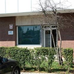 Horario de apertura Peritaciones Proyectos y Prevención, S.L., Sevilla