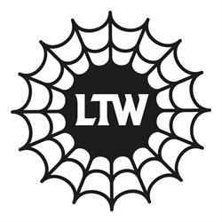 Horario de apertura LTW Tattoo & Body Piercing, Barcelona