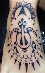 Pedro Estudio de Tatuajes en Gijón (Centro) - Horario de apertura