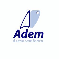 Horario de apertura ADEM ASESORAMIENTO SL, Huelva