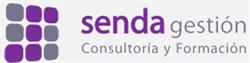 Horario de apertura Senda Gestión, S.l., Murcia