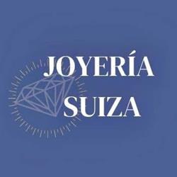 Horario de apertura Joyeria Suiza, Novelda