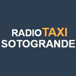 Horario de apertura Radio Taxi Sotogrande, Torreguadiaro