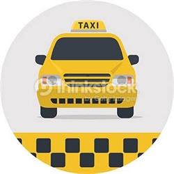 Horario de apertura Radio Taxi Sotogrande, Torreguadiaro