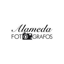 Horario de apertura Foto alameda, Navalmoral de la Mata