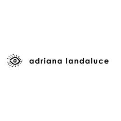 Horario de apertura Adriana Landaluce, Logroño